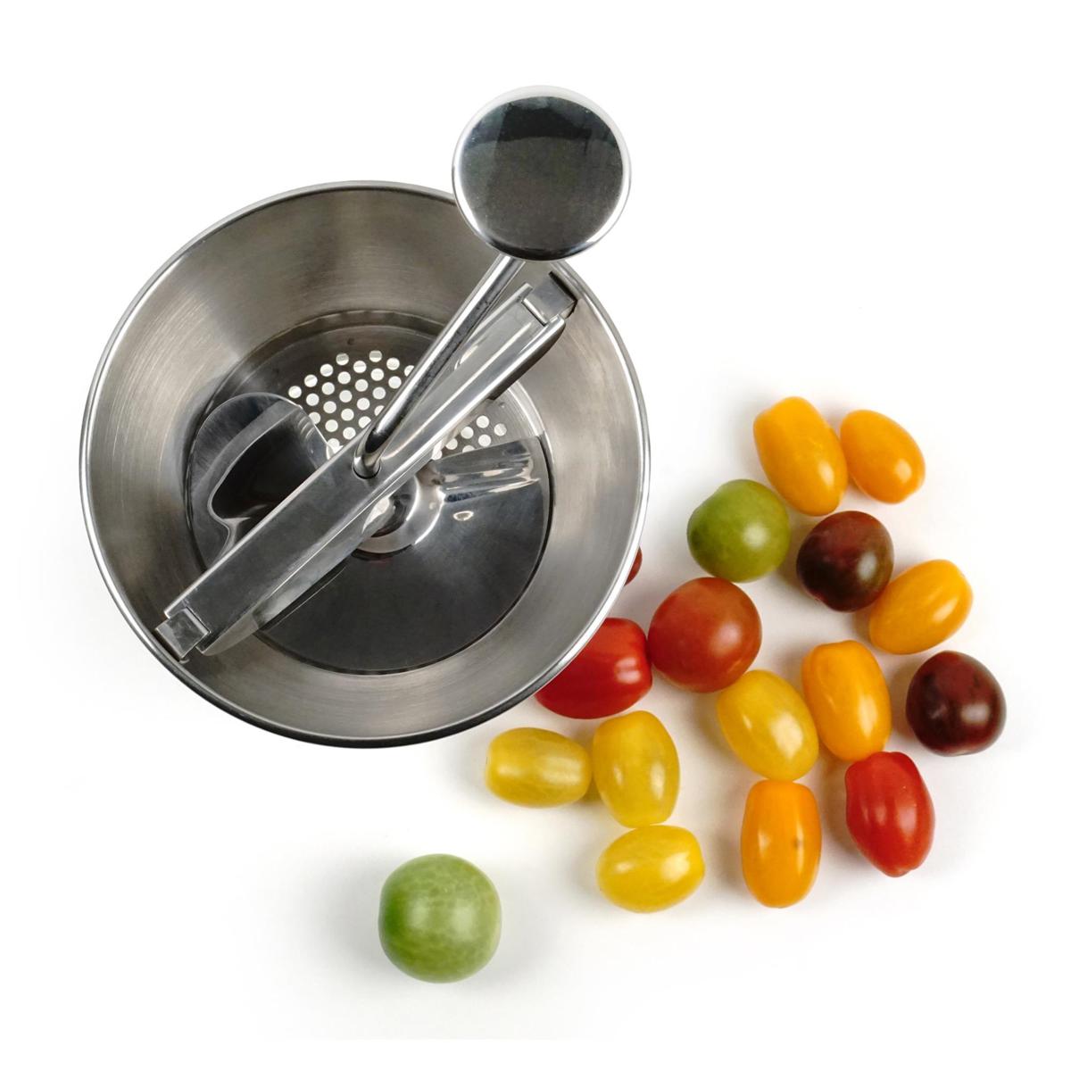 https://www.usakitchenfood.com/wp-content/uploads/2022/10/rsvp-mini-food-mill-d-2022041115173646320547051w_alt6.jpg